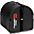 Protechtor Cases Protechtor Classic Bass Drum Case 22... Protechtor Cases Protechtor Classic Bass Drum Case 24 x 14 in. Black