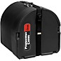 Protechtor Cases Protechtor Classic Bass Drum Case 24 x 14 in. Black thumbnail