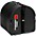 Protechtor Cases Protechtor Classic Bass Drum Case 22 x 1... Protechtor Cases Protechtor Classic Bass Drum Case 20 x 16 Black