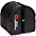 Protechtor Cases Protechtor Classic Bass Drum Case 22... Protechtor Cases Protechtor Classic Bass Drum Case 22 x 16 in. Black