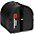 Protechtor Cases Protechtor Classic Bass Drum Case 22... Protechtor Cases Protechtor Classic Bass Drum Case 24 x 20 in. Black