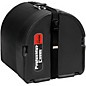 Open Box Protechtor Cases Protechtor Classic Bass Drum Case Level 1 24 x 20 in. Black thumbnail
