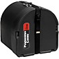 Protechtor Cases Protechtor Classic Bass Drum Case 22 x 18 in. Black thumbnail