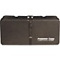 Protechtor Cases Protechtor Classic Compact Accessory Case Black thumbnail
