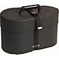 Protechtor Cases Classic Series Deluxe Bongo Case Black thumbnail