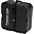 Protechtor Cases Protechtor Classic Snare Drum Case 14 x ... Protechtor Cases Protechtor Classic Snare Drum Case 14 x 5 Black