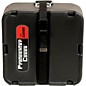 Protechtor Cases Protechtor Classic Snare Drum Case 14 x 5 Black