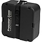 Protechtor Cases Protechtor Classic Snare Drum Case 14 x 6.5 Black thumbnail