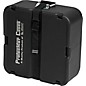 Protechtor Cases Protechtor Classic Snare Drum Case 14 x 5.5 Black thumbnail