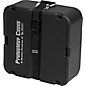 Open Box Protechtor Cases Protechtor Classic Snare Drum Case Level 1 14 x 6 Black thumbnail