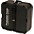 Protechtor Cases Protechtor Classic Snare ... Protechtor Cases Protechtor Classic Snare Drum Case (Foam-lined) 14 x 6.5 Black