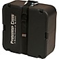 Protechtor Cases Protechtor Classic Snare Drum Case (Foam-lined) 14 x 6.5 Black thumbnail