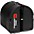 Protechtor Cases Protechtor Classic Tom Case 16 x 14 in. Black Protechtor Cases Protechtor Classic Tom Case 13 x 10 in. Black