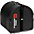 Protechtor Cases Protechtor Classic Tom Case 12 x 9 in. Black Protechtor Cases Protechtor Classic Tom Case 12 x 10 in. Black