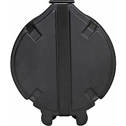 Protechtor Cases Protechtor Elite Air Tom Case 16 x 13 in. Black