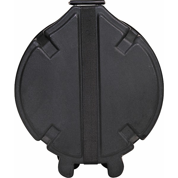 Protechtor Cases Protechtor Elite Air Tom Case 16 x 13 in. Black