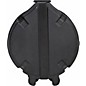 Protechtor Cases Protechtor Elite Air Tom Case 16 x 13 in. Black