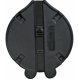 Protechtor Cases Protechtor Elite Air Tom Case 16 x 13 in. Black