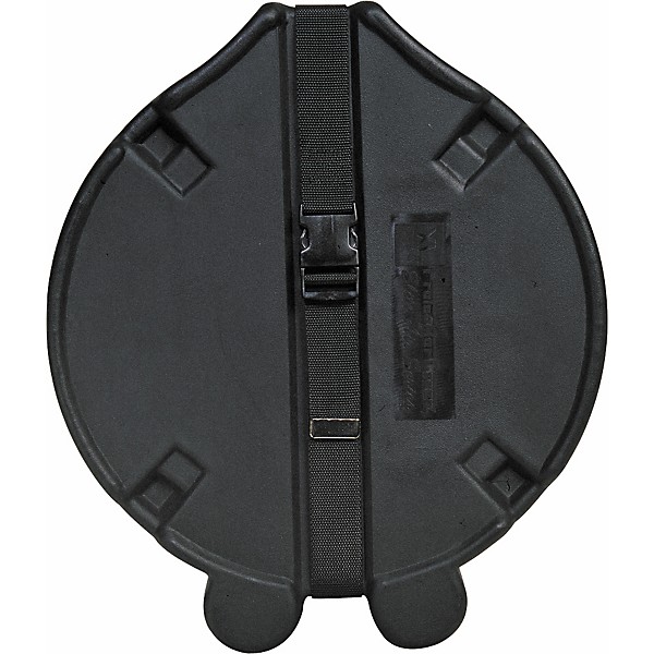 Protechtor Cases Protechtor Elite Air Tom Case 16 x 13 in. Black