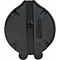 Protechtor Cases Protechtor Elite Air Tom Case 16 x 13 in. Black