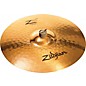 Zildjian Z3 Medium Crash Cymbal 18 in. thumbnail