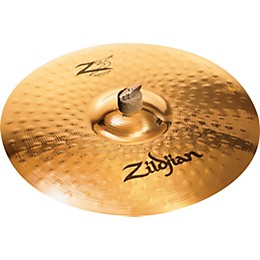 Zildjian Z3 Medium Crash Cymbal 17 in.