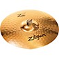 Zildjian Z3 Medium Crash Cymbal 17 in. thumbnail