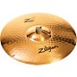 Zildjian Z3 Rock Ride Cymbal 20 in. thumbnail
