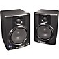 M-Audio AV40 Monitor and Mic Package