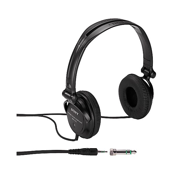 M-Audio AV40 Monitor and Mic Package