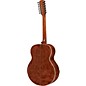 Alvarez AJ417-12 Artist Jumbo 12 String Acoustic Guitar Natural