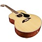 Alvarez AJ417-12 Artist Jumbo 12 String Acoustic Guitar Natural