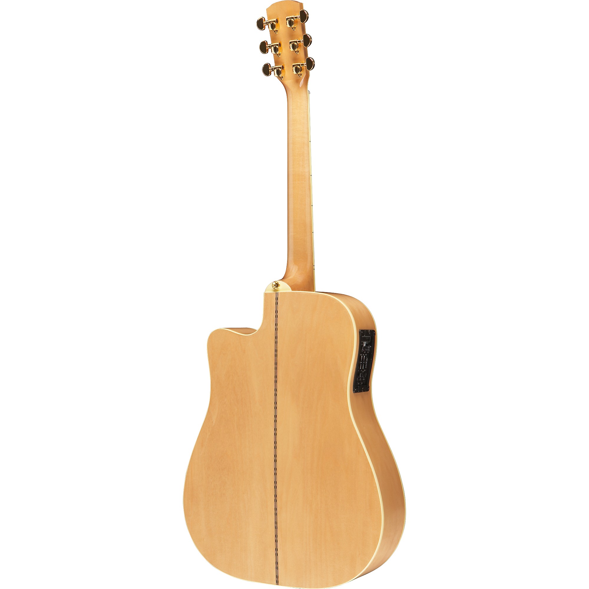 ACOUSTIC FUSION ギタースコア 71-uhYkzykL._UF350,350_QL50_.jpg