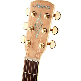 ACOUSTIC FUSION ギタースコア Amazon.co.jp: ギタースコア/アコースティックフュージョン