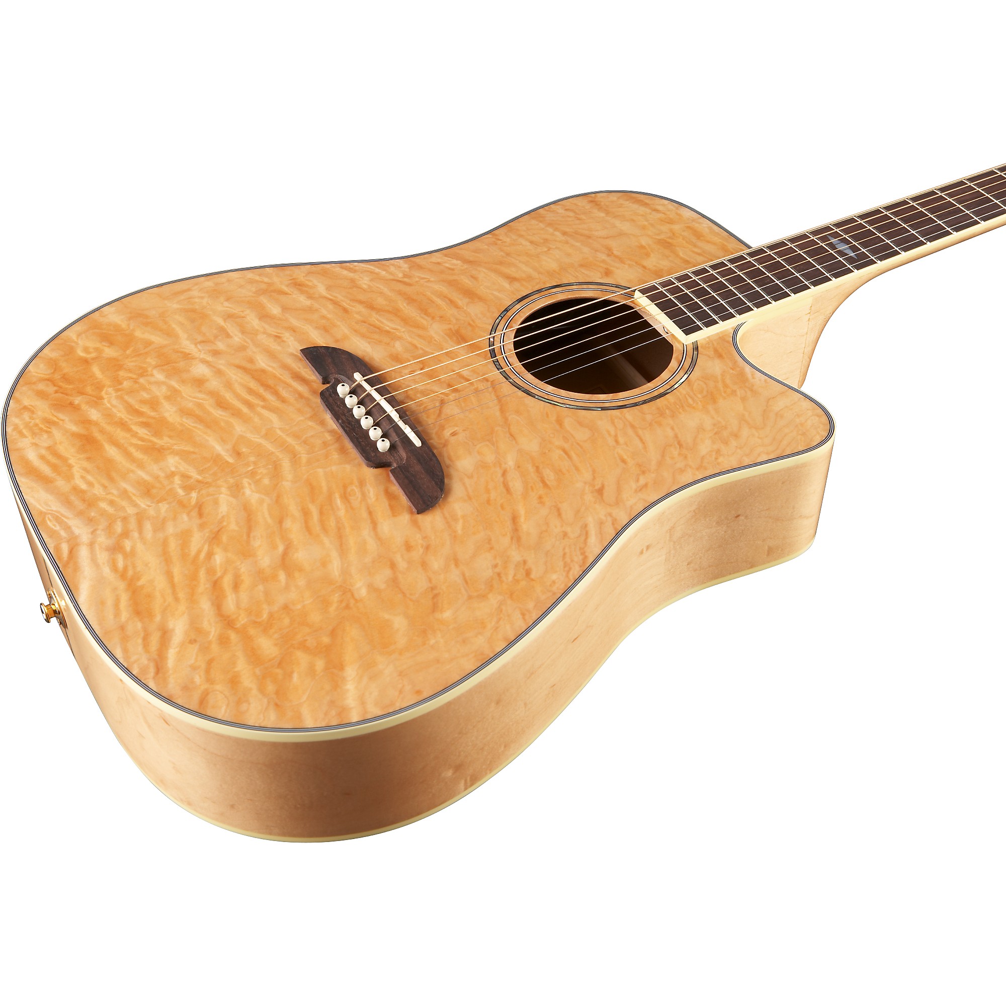 ACOUSTIC FUSION ギタースコア Amazon.co.jp: ギタースコア/アコースティックフュージョン