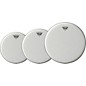 Remo Vintage Emperor Drum Head 3-Pack, 10/12/16 thumbnail