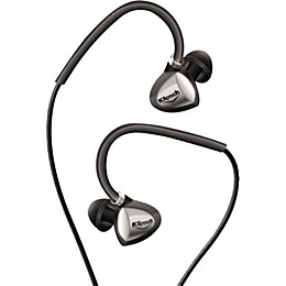 Klipsch Custom 2 In Ear Headphones