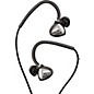 Klipsch Custom 2 In Ear Headphones thumbnail
