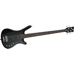 ベース Warwick rockbass corvette basic 5st Warwick RockBass Corvette Basic | 5-String | Ocean Blue