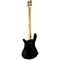 Warwick RockBass Streamer Standard Electric Bass Black