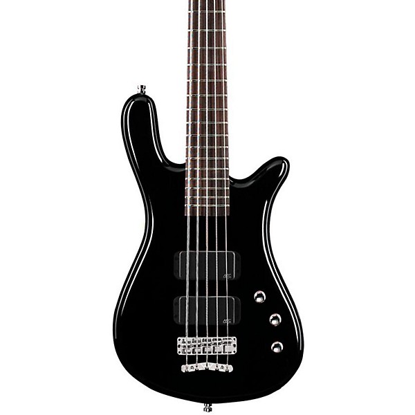 ベース warwick rockbass streamer Warwick Rockbass Streamer - BassBros