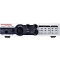 Phonic FIREFLY 302 USB Portable 5X6 USB Interface