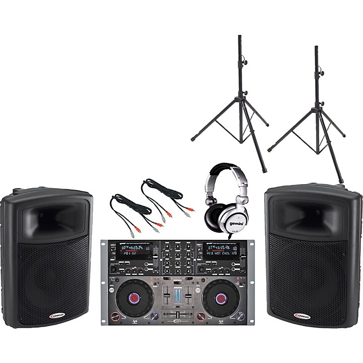 デイテル・ジャパン DJ-PXPAM-BK デイテル アーケードMAX(PS3/Xbox360/PC用ジョイスティック) DJ-PXPAM