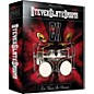 Steven Slate Drums Signature Drum Kits EX Virtual Instrument thumbnail