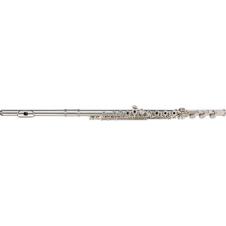 guitar center flute