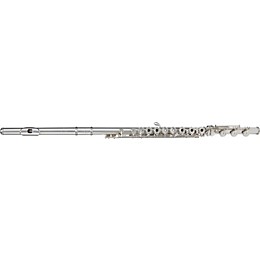 Powell Signature Series Flute Inline G