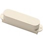 Open Box EMG SA-X Active Single-Coil Pickup Level 1 Ivory thumbnail
