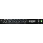 Fryette Deliverance Sixty D60H 60W Tube Guitar Amp Head Black