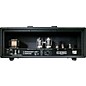 Fryette Deliverance Sixty D60H 60W Tube Guitar Amp Head Black