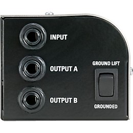 【レア】VHT Valvulator 1 バッファー兼サプライ 582549000000000-00-720x720.jpg